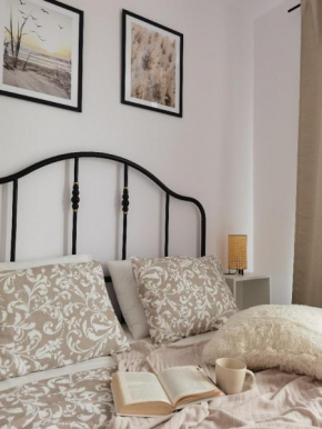 Apartament AQUA przy Aquaparku w Redzie, Rumia